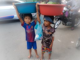 20180629_180119_900_2_